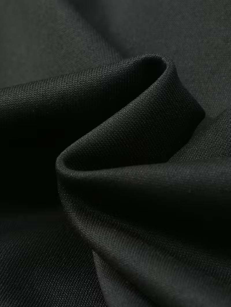 Y2K Punk Gothic Hoodie